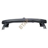 BTAP VOLKSWAGEN TAMPON DEMİRİ CADDY (2011-2016) TOURAN (2011-2016) ÖN 1T0807109D