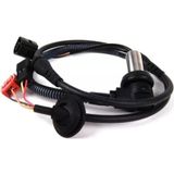 Btap Vw Audi Passatb5 A4 A6 1997-2005 Abs Sensörü Ön 4B0927803c