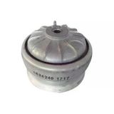 Btap W124 W201 1985-1995 Motor Kulağı 1242401717