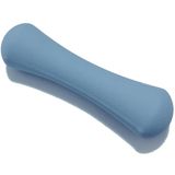 BTBAI Ağırlıklar Halter Seti Kadın - Doğuştan Şekilli Neopren El Ağırlıkları Kadınlar ve Erkekler için - Ev Spor Salonu Fitness Ağırlık Antrenmanı Pilates 1 kg 2 lb Dambıl k1a