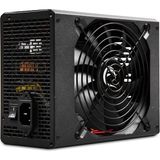 BTC-1650 1650W 16* Pcıe VGA Soket 14CM Fanlı Bitcoin Power Supply