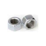 Btc M3 Somun 250'Lİ Paket - 5,5 mm - Gri