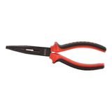 Btech Kargaburun 6" 160Mm