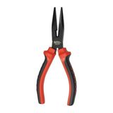 Btech Kargaburun 8" 500308