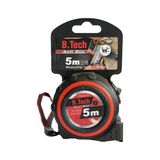 Btech Pro El Kesmez Şerit Metre 5X19mm