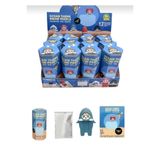 BTİCARET Sonny Angel Cat Series 2 Mini Koleksiyon Figür – Kedi Temalı Bebek Oyuncak (1 ADET)