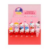 BTİCARET Sonny Angel Hello Kitty Koleksiyon Figür – Mini Bebek Oyuncak – Özel Seri (1 ADET)