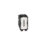 Bticino K4005 10A 250V Liht Butonu