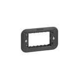 Bticino K4703 3M Plastik Kaide