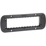 Bticino K4706 6M Plastik Kaide