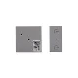 Btıcıno Matixgo Jg4510c Panjurlar, Prizler, Uzaktan Wifi Işıkları, Otomasyon, Güvenlik, Konfor, Akıllı İçin Ev Ve Kablosuz Kontrol Kurulumu İçin Ağ Geçidi Ve Senaryo