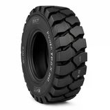 Btk Bkt 8.15-15 14Pr Power Trax Hd Forklift Lastiği 2024