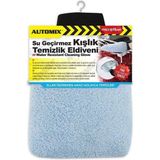 Btl Otomotiv Kar Buz Temizleme Eldiveni Su Geçirmez