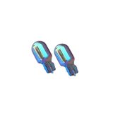 BTL OTOMOTİV T20 ÇİFT DUY DİADEM AMPÜL (HALLY DİADEM) W3 W21/5W