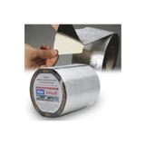 Btm 4x4 Cukurova 20 Cm X 10 Mt Su Yalıtım Ve Oto Ses Yalıtım Bantı