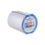 Btm Bitüself 15 Cm X 10 Mt Su Yalıtım Ve Oto Ses Yalıtım Bantı 15 Cm