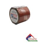 Btm Bitüself 30 Cm X 10 Mt Su Yalıtım Ve Oto Ses Yalıtım Bandı