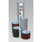 Btm Bitüself Gofrajsız 15 Cm*10 mt Yeşil Folyolu Kendinden Yapışkanlı Su Yalıtım Bandı