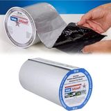 Btm Bitüself Oto Ses Yalıtım Bandı 30 cm X 10 mt