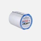 BTM Bitüself Star 10 cm 10 m Alüminyum Folyolu Su ve Ses Yalıtım Bandı