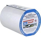 Btm Bitüself Star Yalıtım Bandı Yapışkanlı 30 cm x 10 M Oto Ses Su Yalıtım Bandı