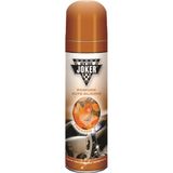 Btm Otomotiv (710) Torpido Parlatıcı Joker Parfümlü Göğüs Parlatıcı Tobacco - Çok Renkli - Genel