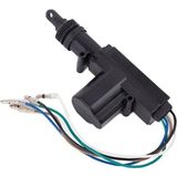 BTM OTOMOTİV (71)12v Merkezi Kilit Motoru 5 Kablolu