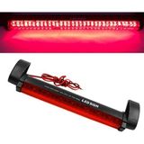 BTM Otomotiv Araç Cam Içi 3.stop Lambası Pmx 32 Ledli