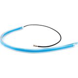 BTM Otomotiv Far Üstü Kayan LED 60 cm 2 Adet