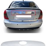BTM Otomotiv Hyundai Accent Era Krom Bagaj Çıtası 2005-2011