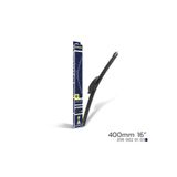BTM OTOMOTİV Niken 400Mm Universal Banana Tip Silecek