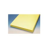 Btm Polpan - Xps - Isı Yalıtım Levhası 3 Cm (150 Kpa) PRA-4912933-3960