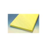 Btm PRA-4192891-2896 Polpan - Xps - Isı Yalıtım Levhası 5Cm