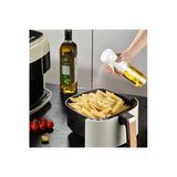 Btmhome Airfryer Sprey Sprey Cam Şişe - Zeytinyağı, Sirke, Yağ, Izgara, Fritöz, Salata, Yağ Püskürtücü