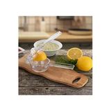Btmhome Narenciye Ve Limon Pres Sıkacağı