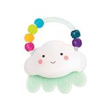 BToys BTOYS-BX1560Z Çıngıraklar, Çok Renkli