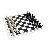 Btoys Ekonomik Rulo Satranç BT-O6001