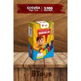 Btoys Hızlı Bardaklar - Zeka Ve Strateji Oyunu
