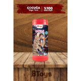 Btoys Jenga - Denge Oyunu - Ahşap Zeka Ve Strateji Oyunu
