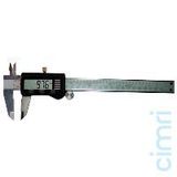 Bts 12043 150 mm Dijital Kumpas