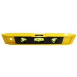 Bts 12461 225 Mm 3 Sulu Mıknatıslı Mini Su Terazisi