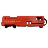 Bts 12503 Mini Lazer Su Terazisi 0-50 Mt