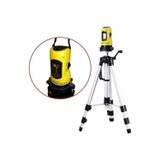 Bts Adipa Nx 12497 Tripodlu Elektronik Lazer Terazi Set