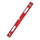 Bts Bts03141 100cm Su Terazisi