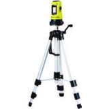 Bts LD-SL01 Lazer Terazi