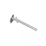 Bts Mekanik Hassas Kumpas 150 Mm