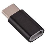 Bts Micro To Type-C Dönüştürücü Çevirici Adaptör
