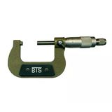Bts Mikrometre 25-50 Mm Bts12053