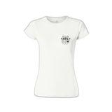 Bts Suga 93 Kadın T-shirt