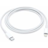Bts Type C - Apple Lightning Dönüştürücü Kablo 1 Metre